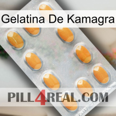 Kamagra Jelly cialis3